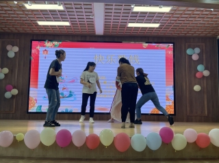 QQ图片20220918215038