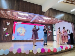 QQ图片20220918220513