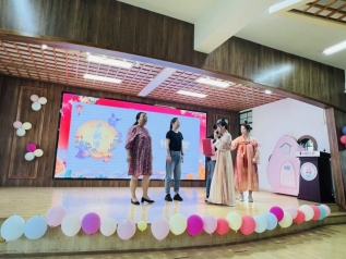 QQ图片20220918220523