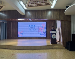QQ图片20221202143540