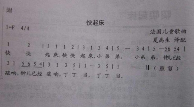 IMG_9148(20220114-150555)