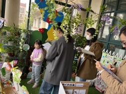新建文件夹 (3)IMG_5721