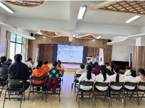 C:\Users\馨\Desktop\IMG_4751(1).JPGIMG_4751(1)