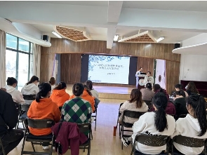 C:\Users\馨\Desktop\IMG_4750(1).JPGIMG_4750(1)