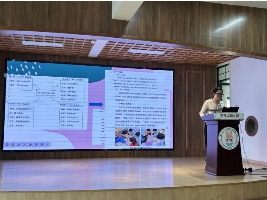 C:\Users\馨\Desktop\照片IMG_4756.JPG照片IMG_4756