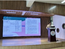 C:\Users\馨\Desktop\照片IMG_4755.JPG照片IMG_4755