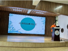 C:\Users\馨\Desktop\照片IMG_4762.JPG照片IMG_4762