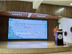 C:\Users\馨\Desktop\IMG_4764(1).JPGIMG_4764(1)