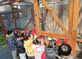 IMG_4326(20230216-121008)