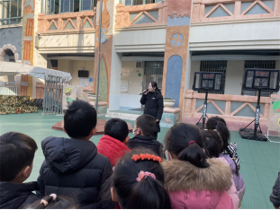 图片2