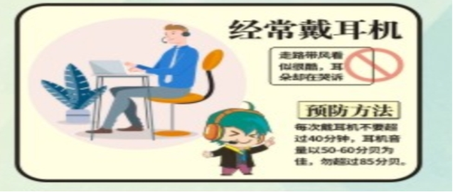 图片7