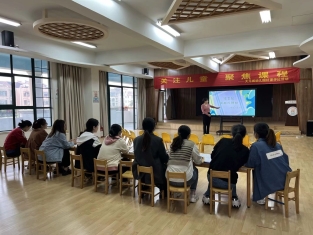 C:\Users\Administrator\Desktop\1.jpg1