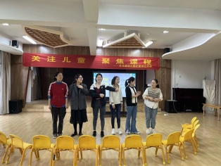 C:\Users\Administrator\Desktop\2.jpg2