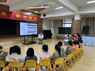 C:\Users\Administrator\Desktop\5.jpg5