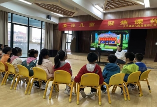 C:\Users\Administrator\Desktop\7.jpg7