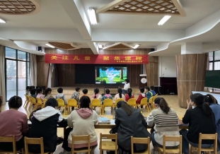 C:\Users\Administrator\Desktop\4.jpg4