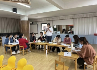 C:\Users\Administrator\Desktop\8.jpg8