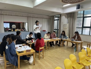 C:\Users\Administrator\Desktop\9.jpg9