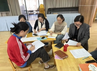 C:\Users\Administrator\Desktop\10.jpg10