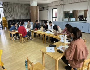 C:\Users\Administrator\Desktop\11.jpg11