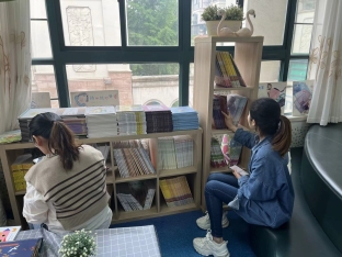 C:\Users\Administrator\Desktop\41.jpg41