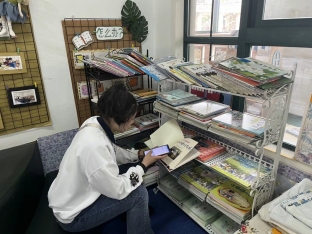 C:\Users\Administrator\Desktop\42.jpg42