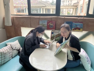 C:\Users\Administrator\Desktop\43.jpg43