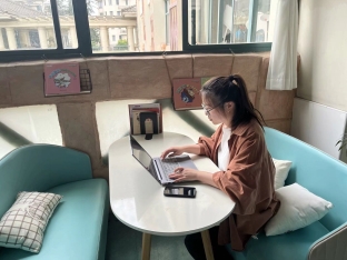 C:\Users\Administrator\Desktop\44.jpg44