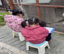 IMG_9965(20230508-230422)