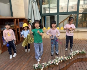 IMG_9966(20230508-232314)