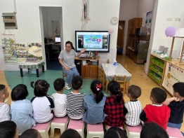 IMG_6403(20230605-151321)