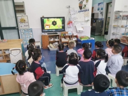 1582F8D05262EAEF750348348B9A493A