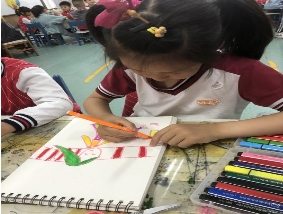 533101F435DBC74875E5F9FA035BEADD