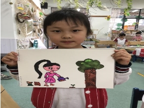 395373300B550612EA30B385FB3A9CA9