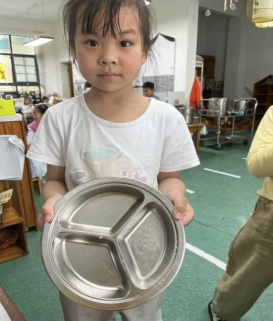 IMG_6364(20230604-005826)