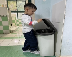 IMG_0728(20230607-203149)