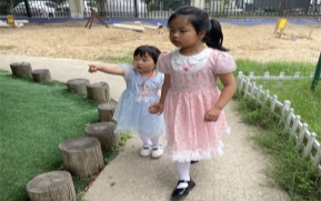 QQ图片20230616182857