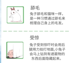 IMG_1732(20230626-111503)