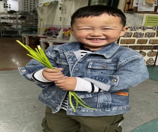 QQ图片20231022222726
