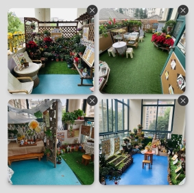 C:/Users/周晶/AppData/Local/Temp/picturecompress_20231006151111/output_1.jpgoutput_1