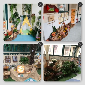 C:/Users/周晶/AppData/Local/Temp/picturecompress_20231006151046/output_1.jpgoutput_1