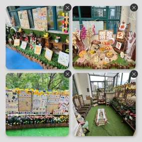 C:\Users\周晶\Desktop\IMG_0605.JPGIMG_0605