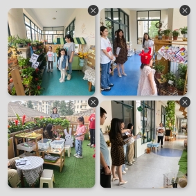 C:\Users\周晶\Desktop\IMG_0616.JPGIMG_0616