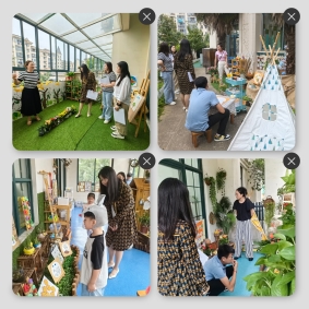 C:\Users\周晶\Desktop\IMG_0617.JPGIMG_0617