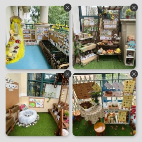 C:\Users\周晶\Desktop\IMG_0630.JPGIMG_0630