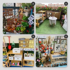 C:\Users\周晶\Desktop\IMG_0629.JPGIMG_0629