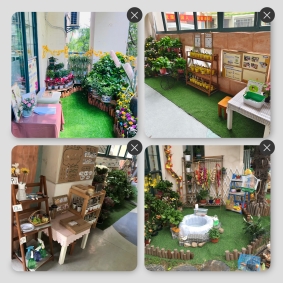 C:\Users\周晶\Desktop\IMG_0631.JPGIMG_0631