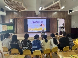 C:\Users\周晶\Desktop\新建文件夹\IMG_1295.JPGIMG_1295