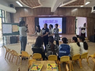 C:\Users\周晶\Desktop\新建文件夹\IMG_1307.JPGIMG_1307