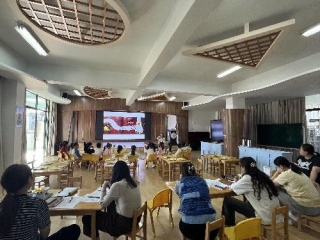 C:\Users\周晶\Desktop\新建文件夹\IMG_1313.JPGIMG_1313